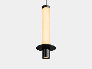 Stratus Pendant