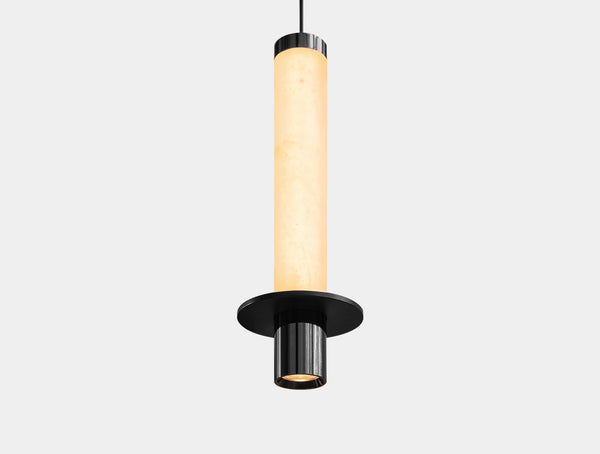 Stratus Pendant