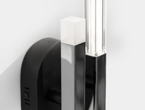 Astra Wall Sconce