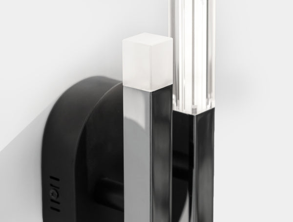 Astra Wall Sconce