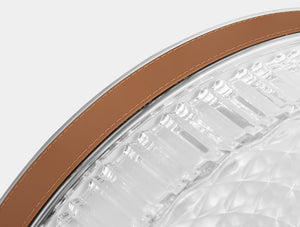 Astrid Flush Mount