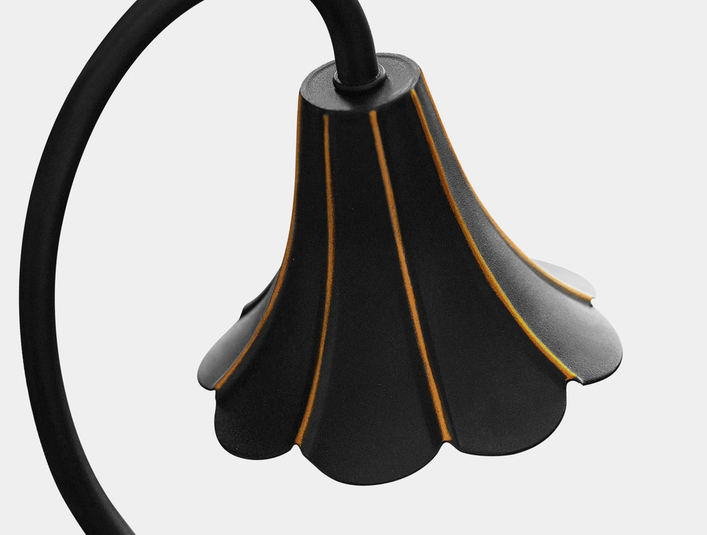 Epoch Candle Warmer