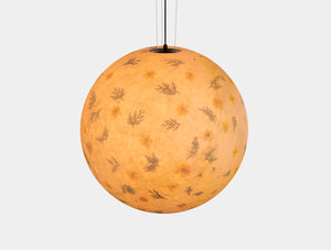Muuming Pendant