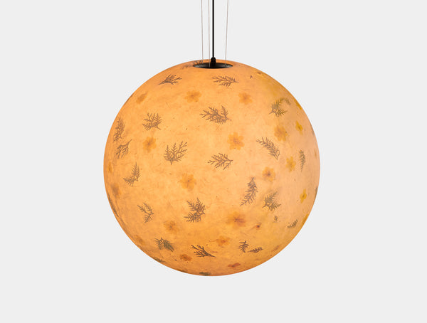 Muuming Pendant