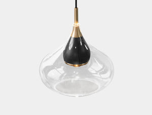 Aisling Pendant