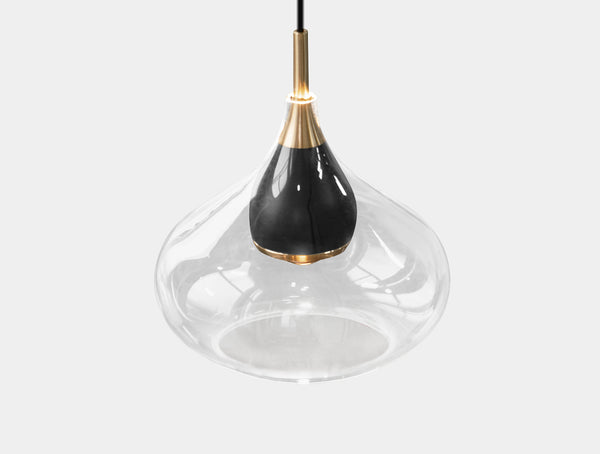Aisling Pendant