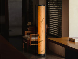 Muuming Floor Lamp