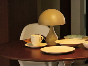 FIKA Table Lamp