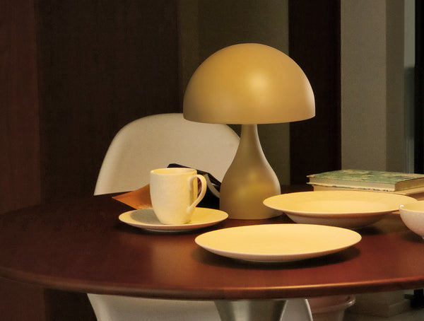 FIKA Table Lamp