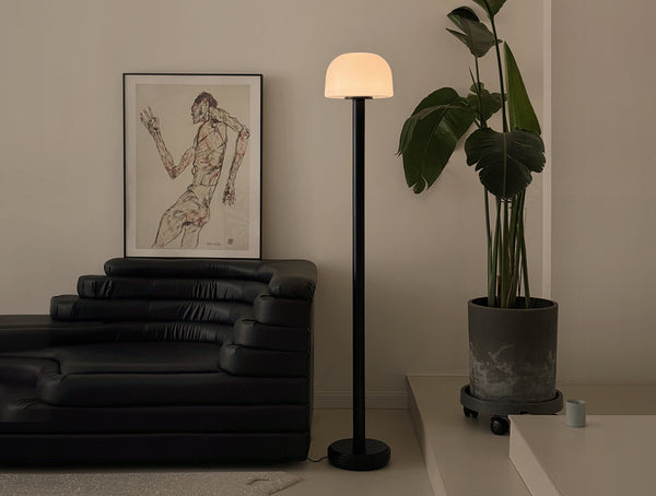Altus Floor Lamp