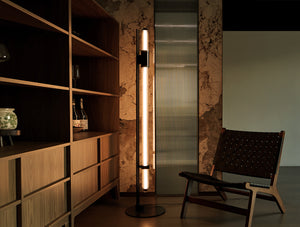 Rhea Floor Lamp