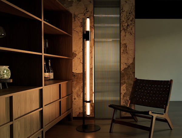 Rhea Floor Lamp
