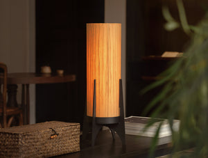 Moso Table Lamp