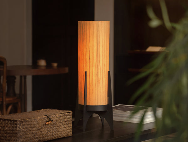 Moso Table Lamp
