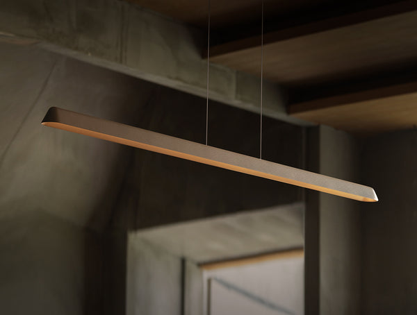 Dia Linear Suspension