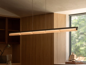 Vulta Linear Suspension