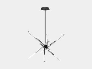 Astra Chandelier