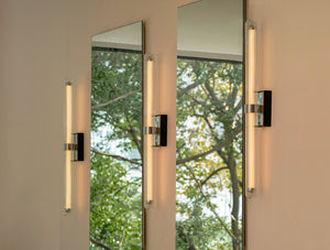 Rhea Vanity Sconce