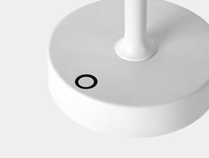 Meetu Table Lamp