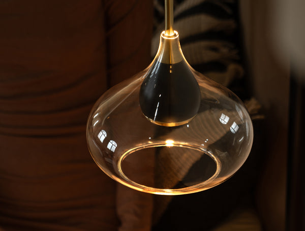 Aisling Pendant