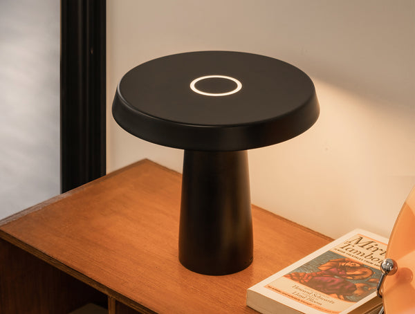 Bandi Table Lamp