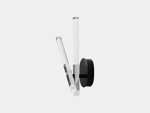 Astra Wall Sconce