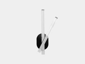 Astra Wall Sconce