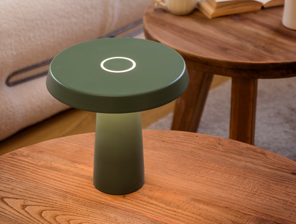 Bandi Table Lamp