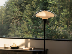 Dandelion Floor Lamp