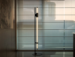 Rhea Floor Lamp