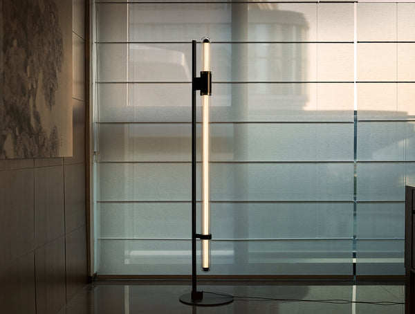 Rhea Floor Lamp