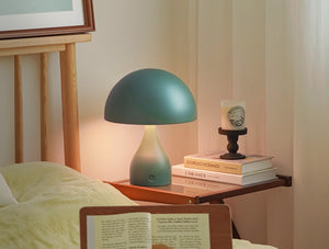FIKA Table Lamp