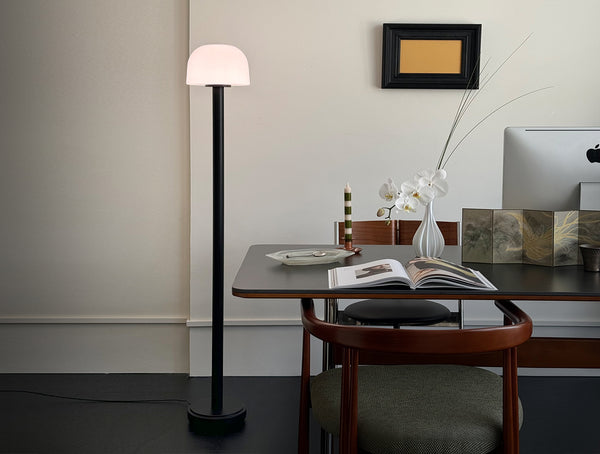 Altus Floor Lamp