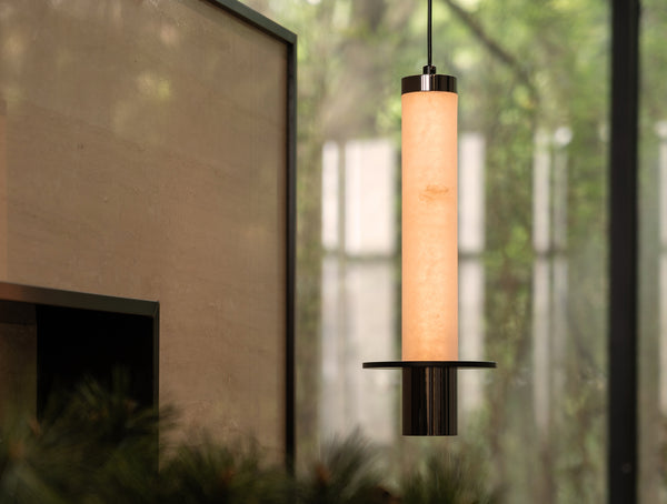 Stratus Pendant