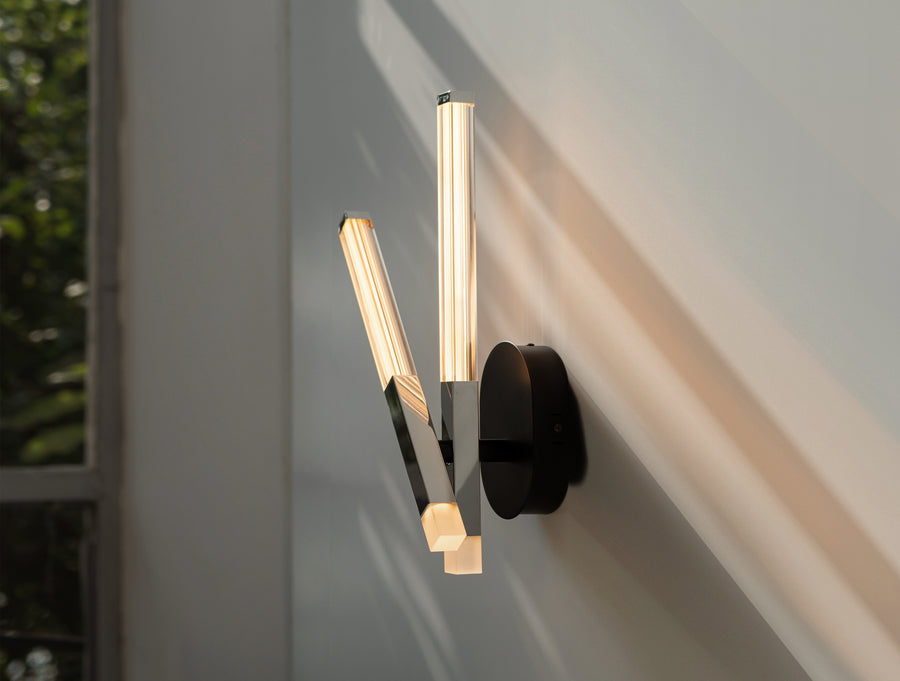 Wall Sconces