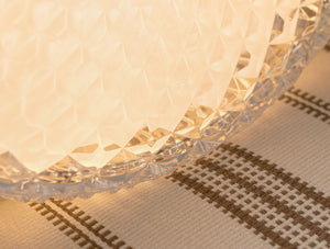 Astrid Flush Mount
