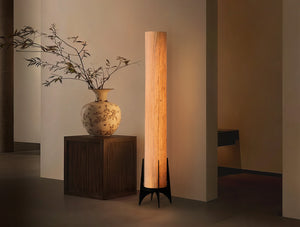 Moso Floor Lamp