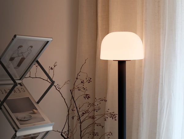 Altus Floor Lamp