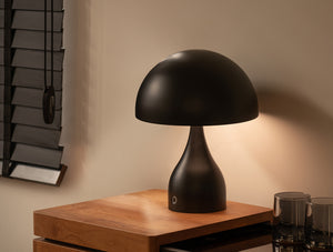 FIKA Table Lamp