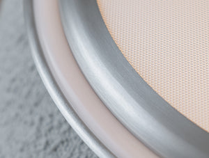 Lyric Flush Mount
