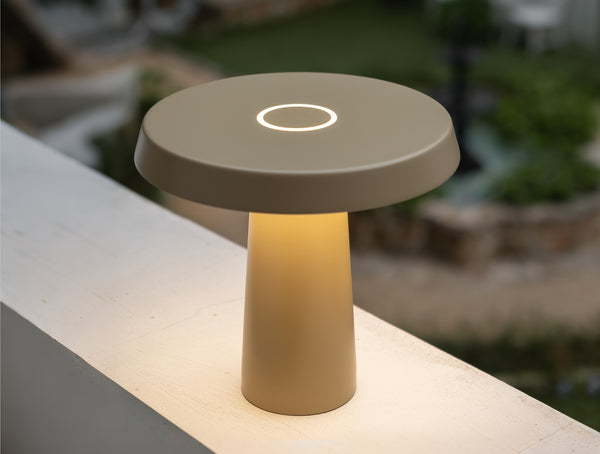 Bandi Table Lamp