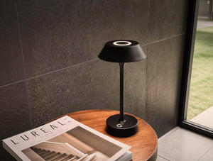 Meetu Table Lamp