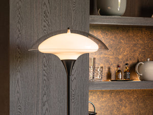 Dandelion Floor Lamp