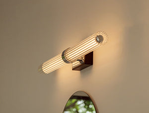 Rhea Vanity Sconce