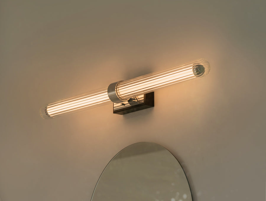 Vanity Light