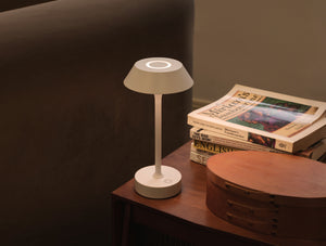 Meetu Table Lamp