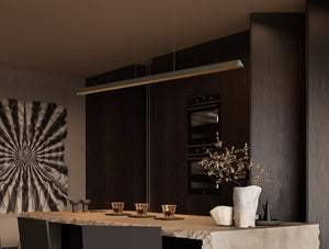 Dia Linear Suspension