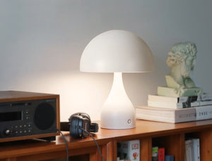 FIKA Table Lamp