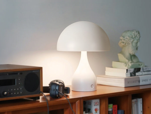 FIKA Table Lamp
