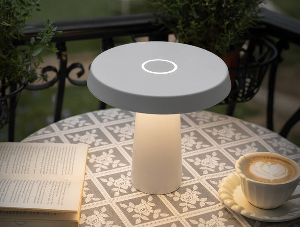 Bandi Table Lamp